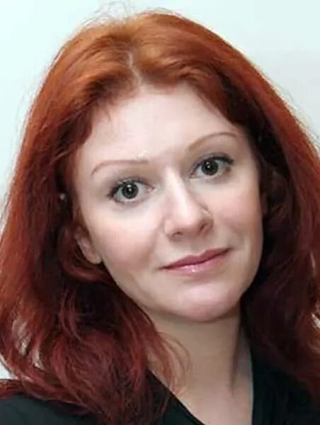Анна кац модель биография личная жизнь Анна Кац, Мурманск, Россия