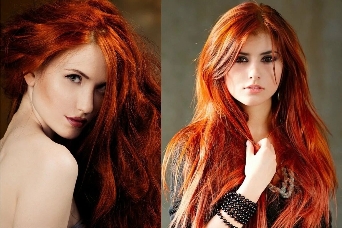 Julia Lily kova Zabolotnikova. Оттенки рыжего цвета волос. Покраситься в рыжий оттенки рыжего. Рыжие волосы крашеные. Темно рыжий окрас