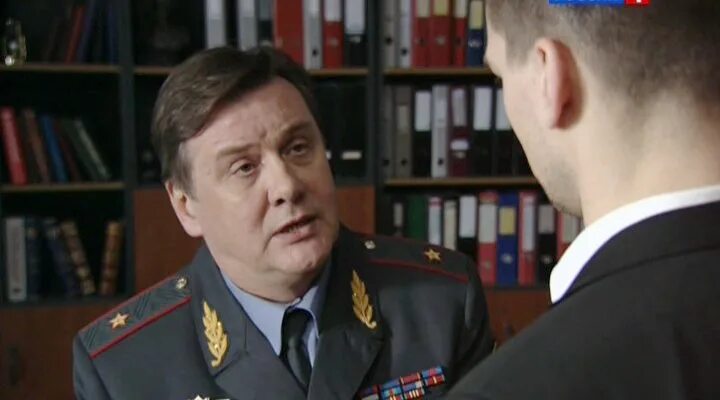 Принцип хабарова сериал актеры и роли фото Наваждение YouTube