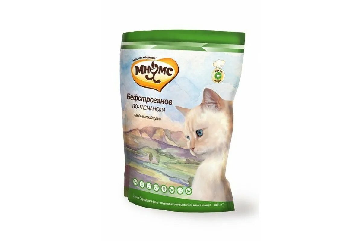 Корм для кошек мнямс сухой 1,5 кг. Корм для стерилизованных кошек мнямс с индейкой 400 г. Корм для кошек мнямс. Мнямс колбаски для кошек. Мнямс для кошек пауч 85г бефстроганов по-тасмански (с мясом страуса).