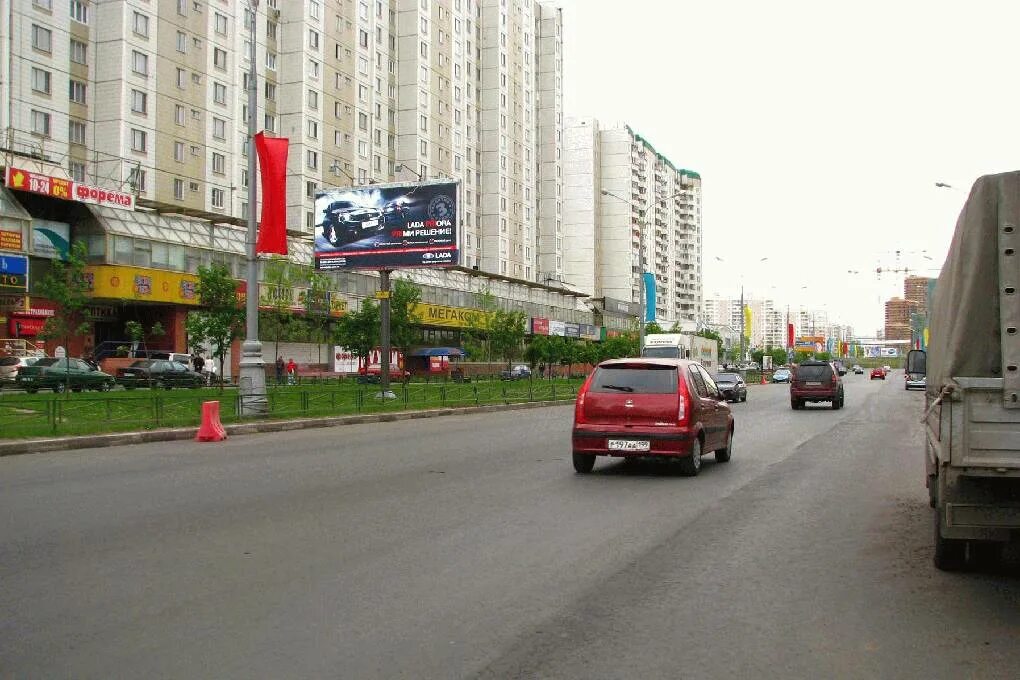 Братиславская 1 индекс. Москва братиславская 19 к. Братиславская 15 к1 москва. 13 корп. Братиславская 15к1.