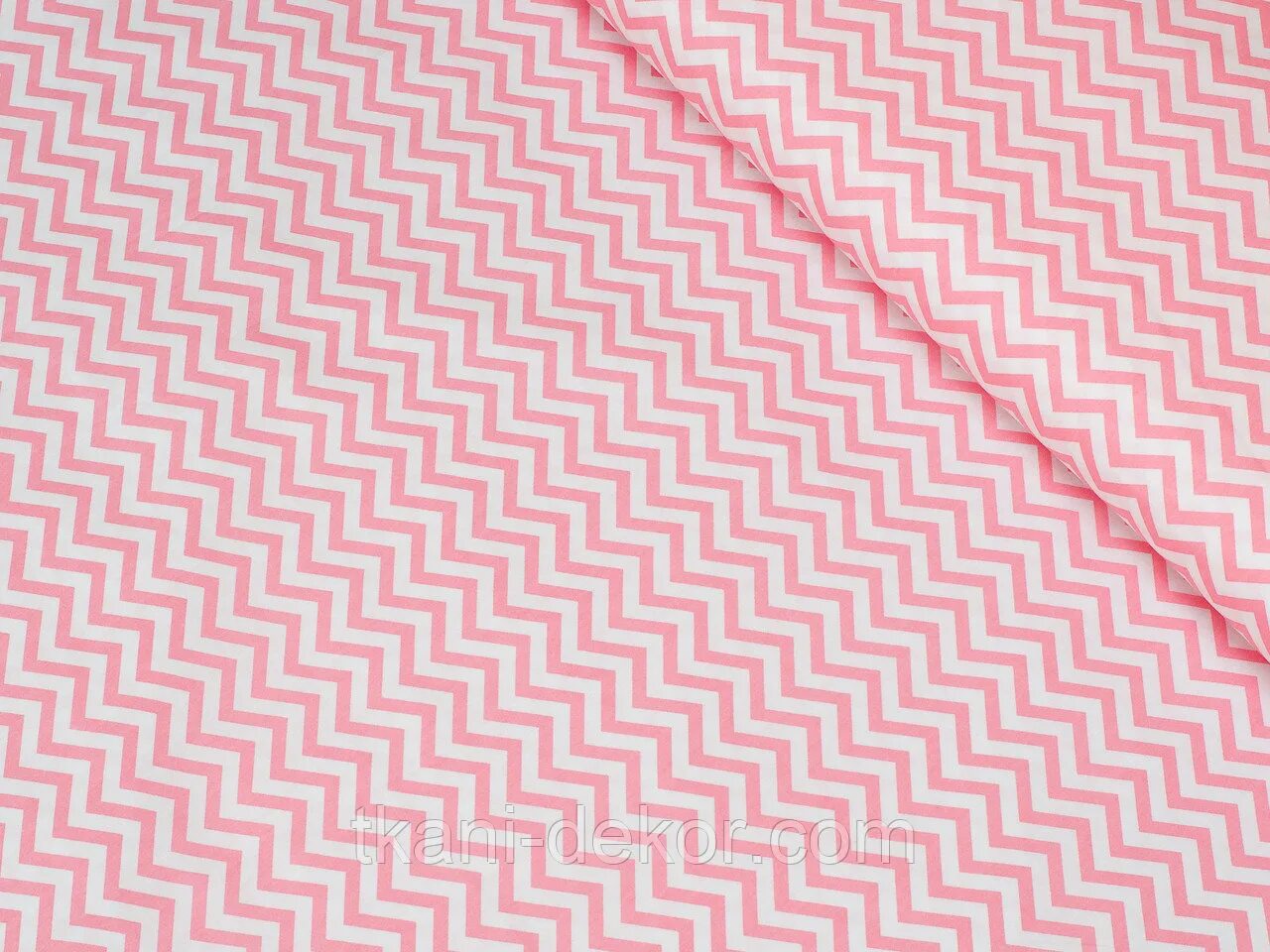 Обивочная ткань зигзаг. Зигзаг интернет магазин. Зигзаг интернет магазин. Зигзаг длинный. Ткань синий голубой зигзаг.