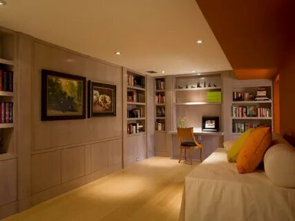 But room