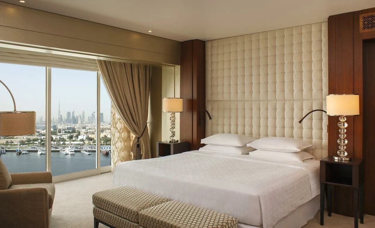 Sheraton dubai. Отель sheraton дубай. дубай шератон крик отель. дубай отель шератон дубай марина. шератон дубай марина внутри.