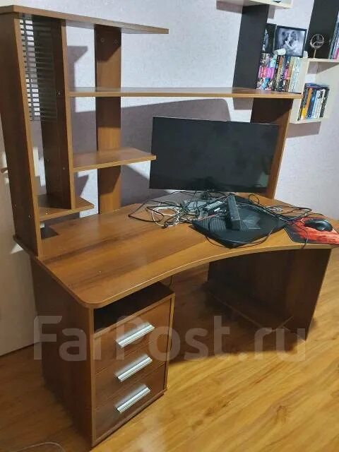 Компьютерный стол б/усть-катав. Детская мелоди дятьково. Авито иваново мастера по изготовлению мебели богородское. Круглые кухонные столы и стулья. Компьютерный стол иваново.