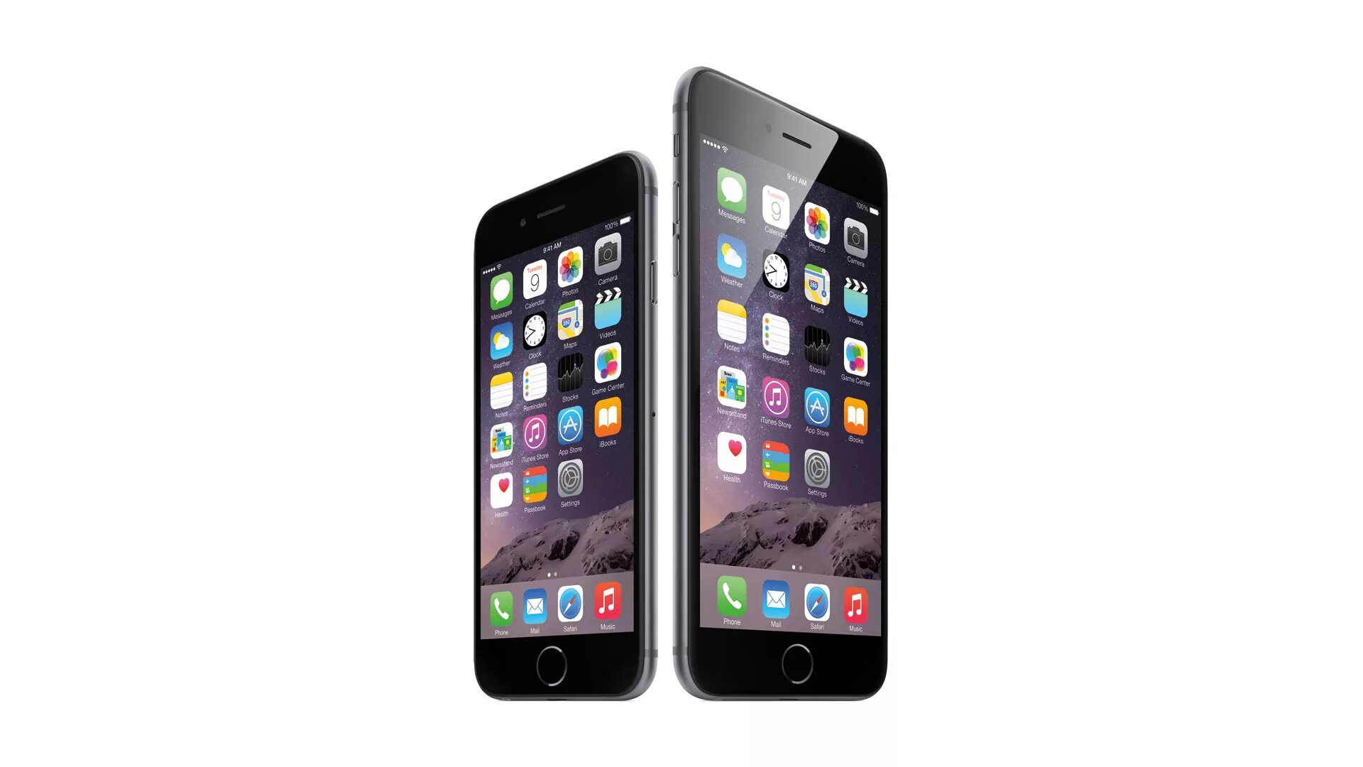 Iphone 6. Iphone 6 Plus. Apple iphone 6s Plus. Айфон айфон 6. 3 6 плюс 36