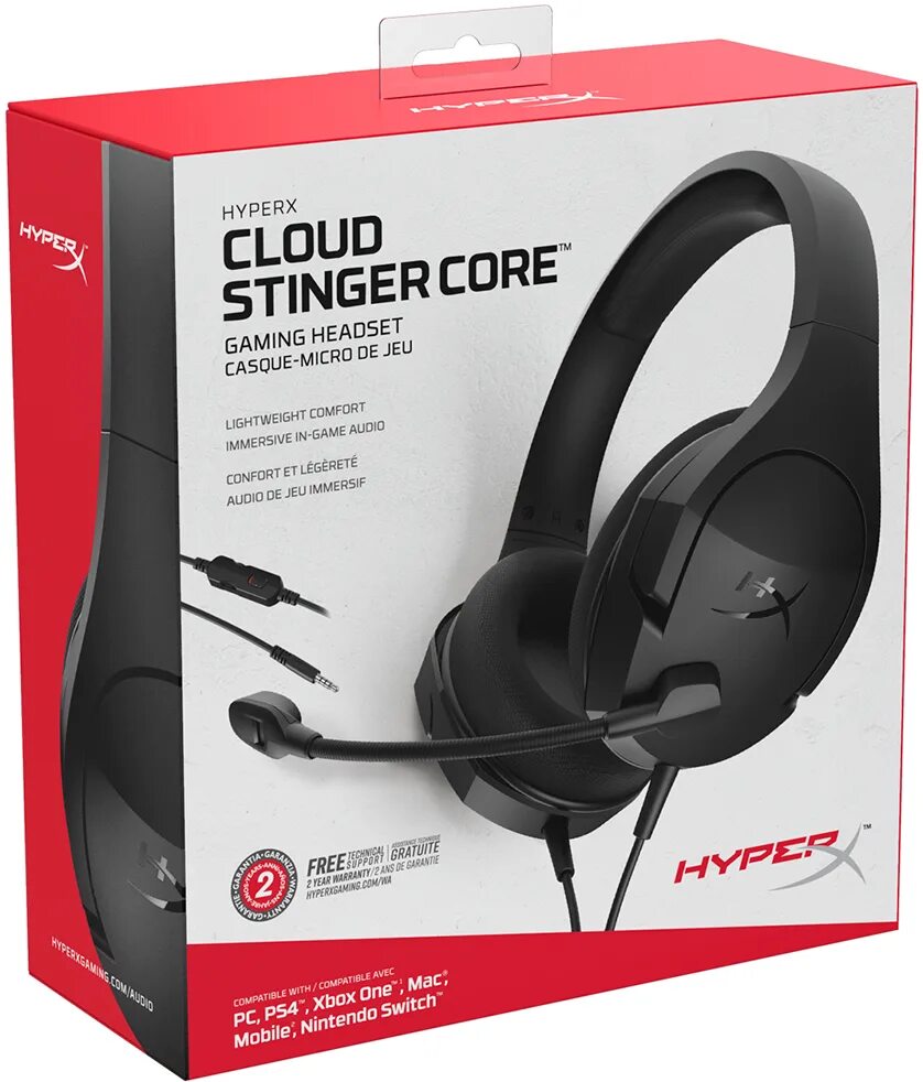 1. Hyperx cloud stinger core white. Hyperx cloud stinger core white. Гарнитура беспроводная hyperx stinger cloud на голове. Hyperx cloud stinger core wireless 7.
