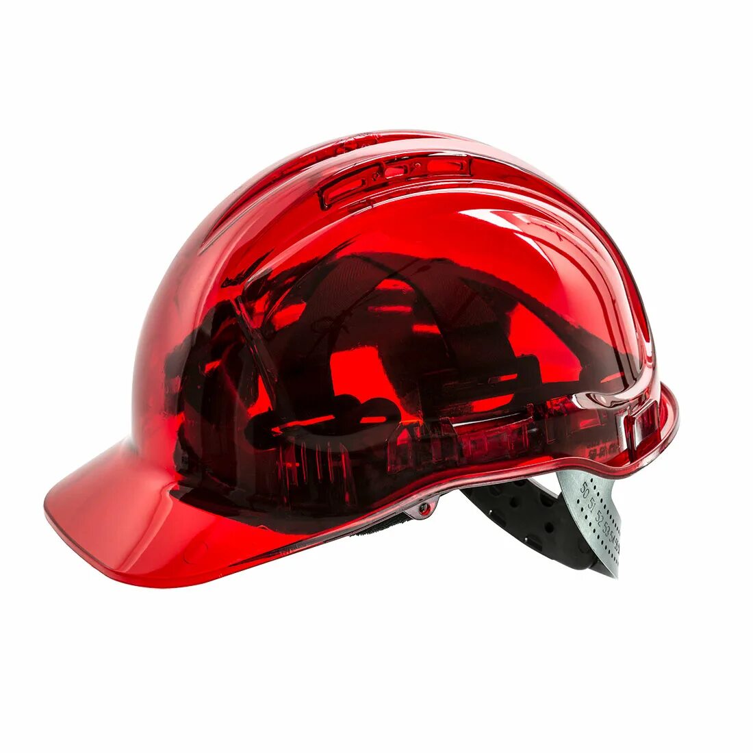 Camp каска camp safety star. Каска строительная delta plus. Каска 3м с храповиком. Каска сомз-55 favorit trek. «еланпласт» защитная каска.