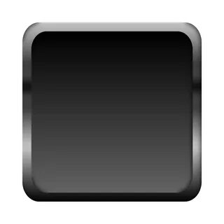 Square but