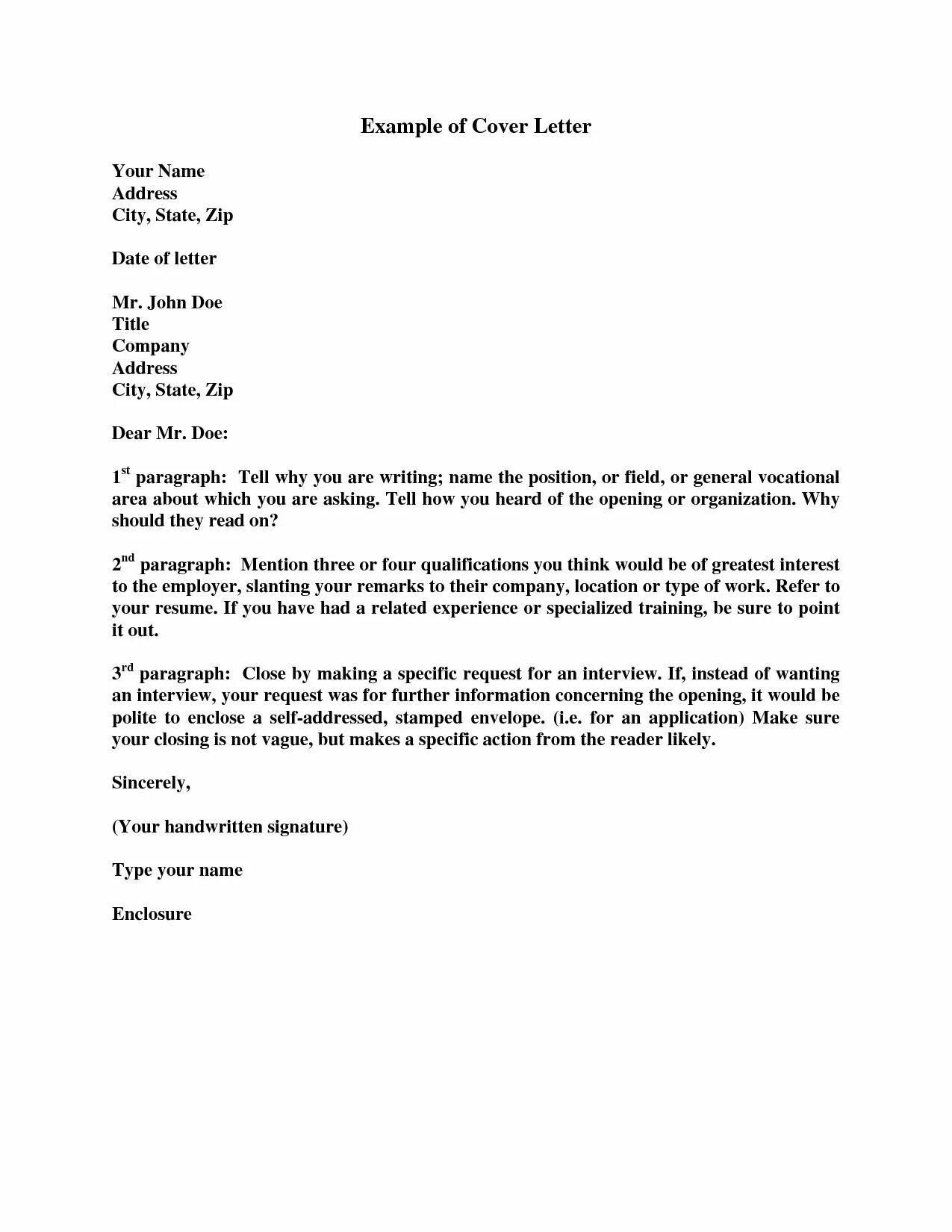 Resume covering letter. Сопроводительное письмо на английском пример. How to write a covering letter. Resume cover letter. Resume cover letter.