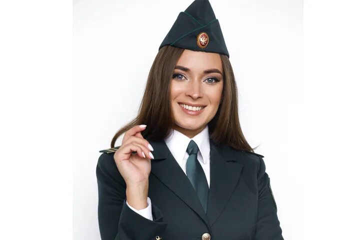 Таможня тула