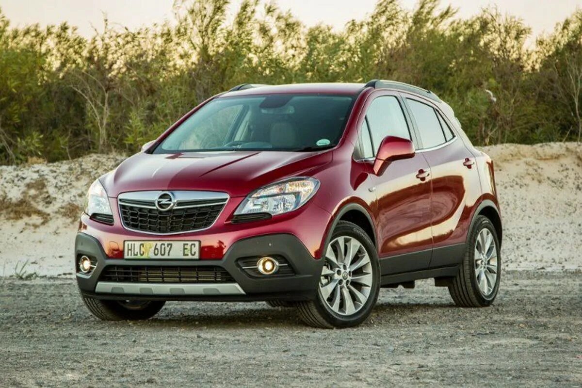 Какой двигатель опель мокка. Opel Mokka. Опель Мокка 2022. Opel Mokka 2015. Опель Мокка 1.4.