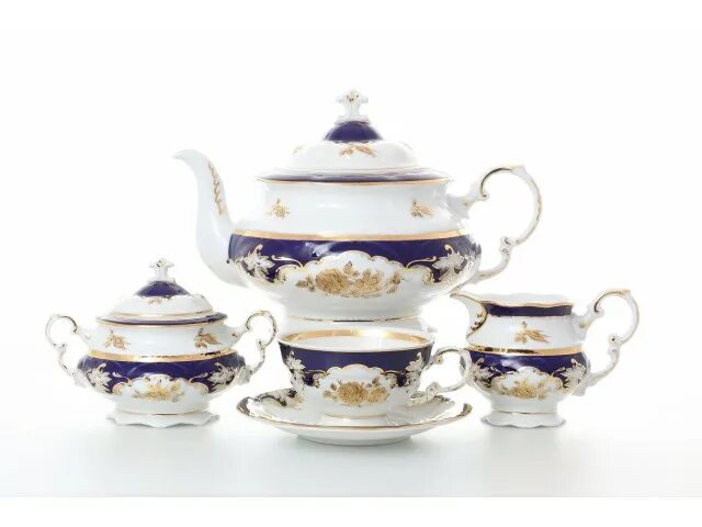Rosenthal maria фарфор сервиз. Посуда херенд венгрия. Столовый сервиз natalia green gold от falkenporzellan на 6 персон, 27 предметов. Известные сервизы. Чайный сервиз на 6 персон.