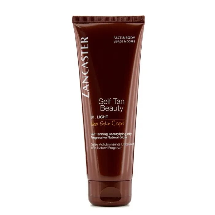 L'oreal sublime bronze. Коллистар спрей для тела. Collistar спрей автозагар. Коластина автозагар. Автозагар для тела спб.