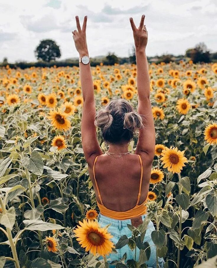 Поддерживает лето. Девушка в подсолнухах. классное лето. девушка лето подсолнухи. лето люди.