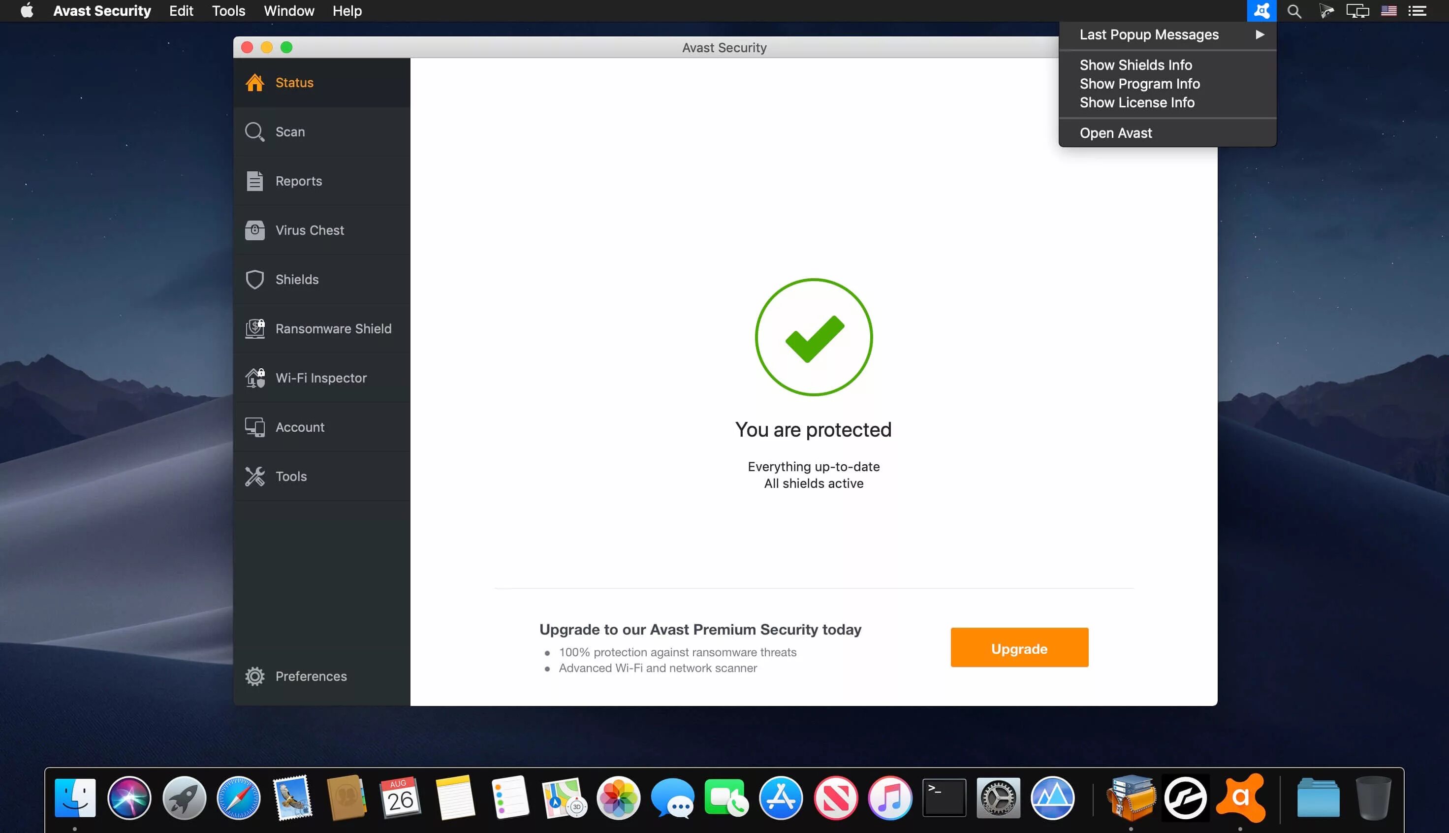 Антивирус для mac. Антивирусы на Мак. Avast Security для Mac. В Mac os встроен антивирус. Нужен ли антивирус Мак.