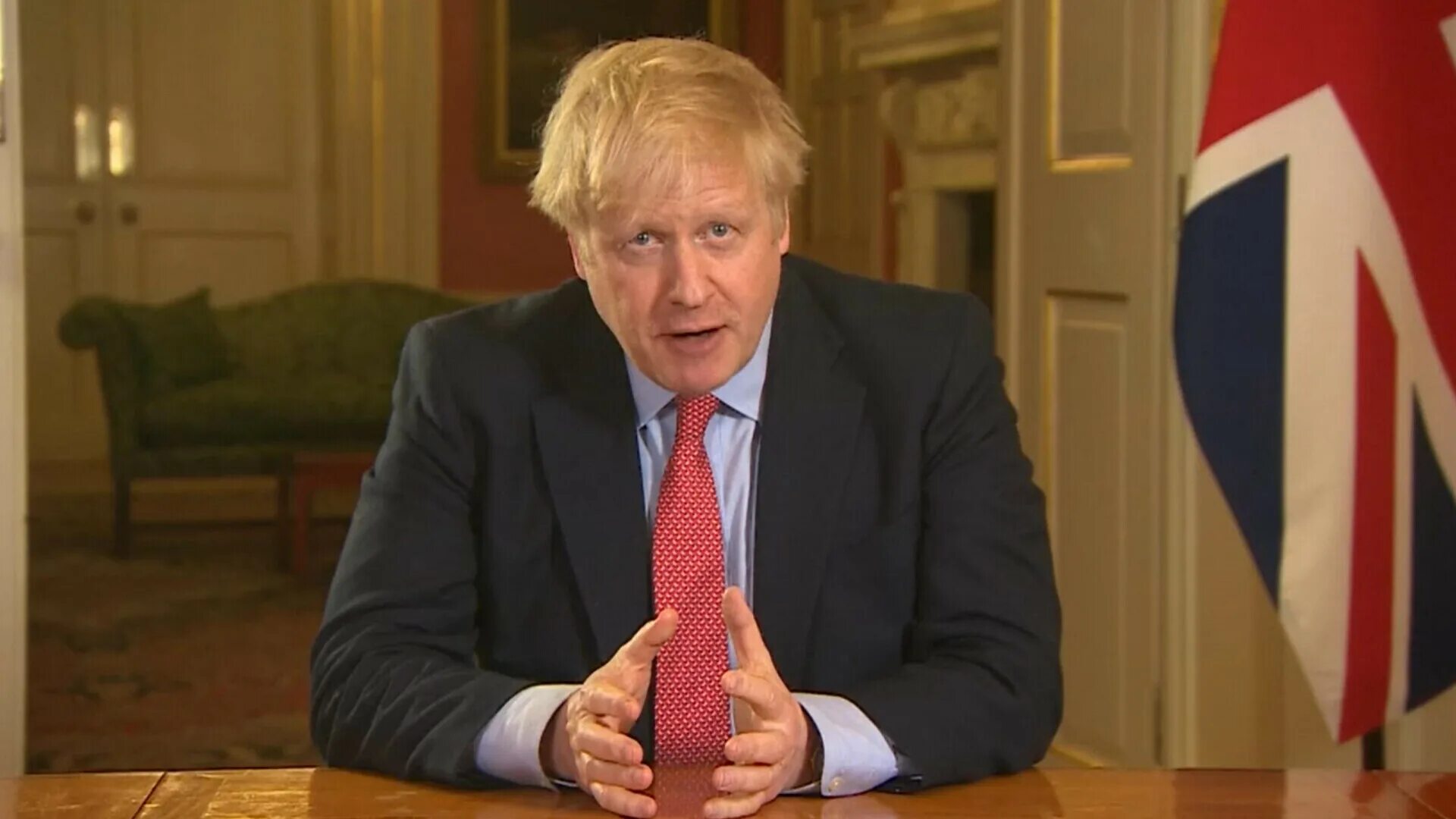 Boris Johnson Prime Minister. Boris Johnson uk.