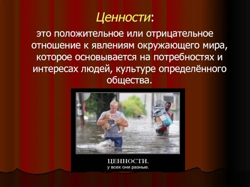 Лучшие ценности человека. Ценность. Ценности человека. Ценности определение. Позитивные ценности.