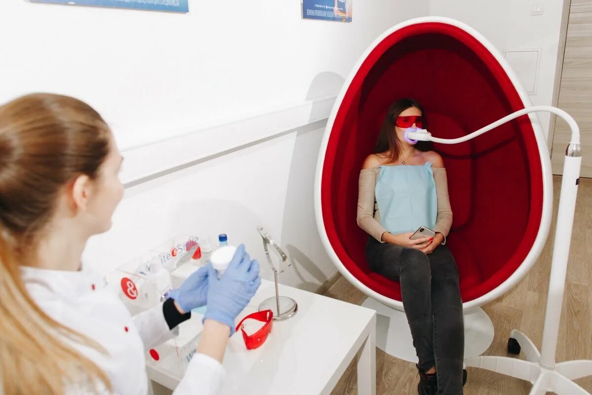 Косметическое отбеливание экспресс. Отбеливание калининград. Красивая улыбка зубы. Белоснежная улыбка. Отбеливание калининград.