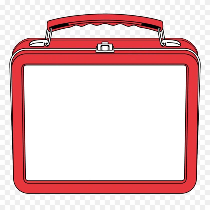 Векторный чемодан. Векторный чемодан. Значок чемоданчика. Чемодан шаблон. Ланч бокс пустой.