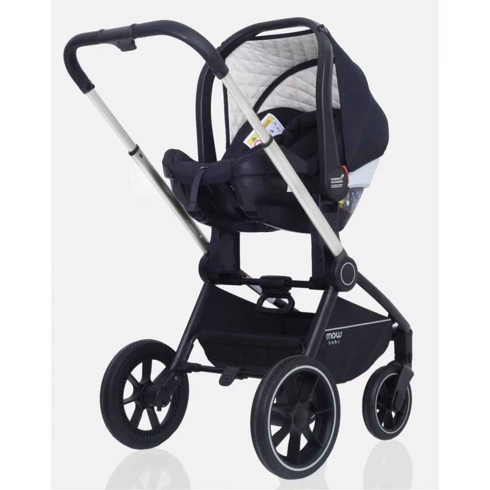Коляска mow. Коляска mowbaby ra081carbon. Прогулочная коляска smart mow baby. Коляска flex 2в1 rant. Коляска mow.