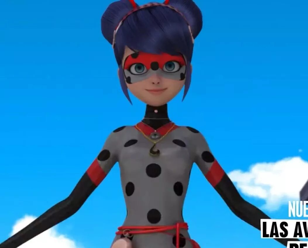 Леди мышь и супер кот. Мультимаус miraculous. маринетт дюпен чен мультимаус. леди баг 3 сезон. мультимаус леди баг.