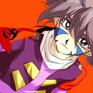 Dead kai