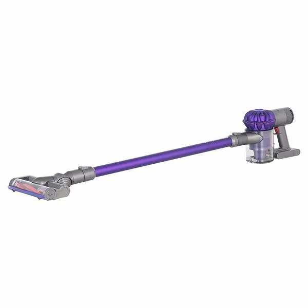 Пылесос dyson v10 digital slim cn серый. Беспроводной пылесос Dyson sv03. Пылесос Dyson v6 up Top. Digital Slim пылесос Дайсон. Dyson v6 Slim.