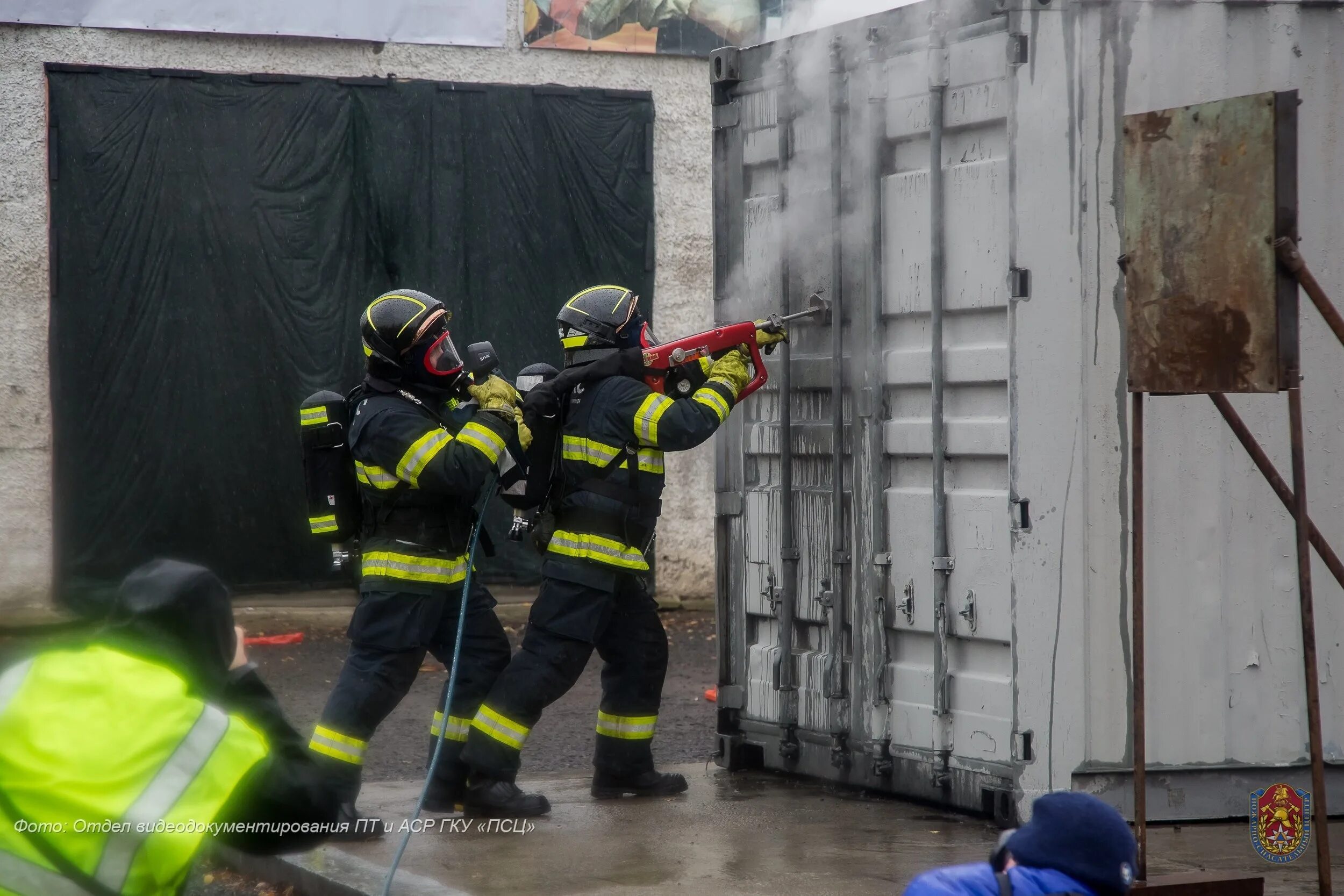 Псо 309 гку псц. Севастополь капстрой фото. Гку кс. Чекмасов александр михайлович псц. Одс диспетчерская служба.