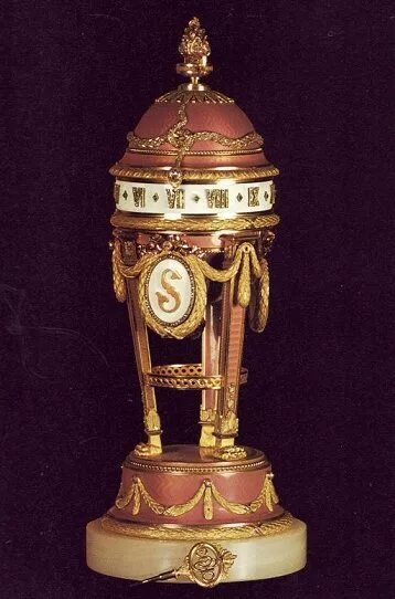 александра федоровна с яйцом фаберже. яйцо фаберже коронационное 1897. яйцо фаберже анастасии романовой. штоф "яйцо фаберже". пасхальное яйцо фаберже юсуповых.