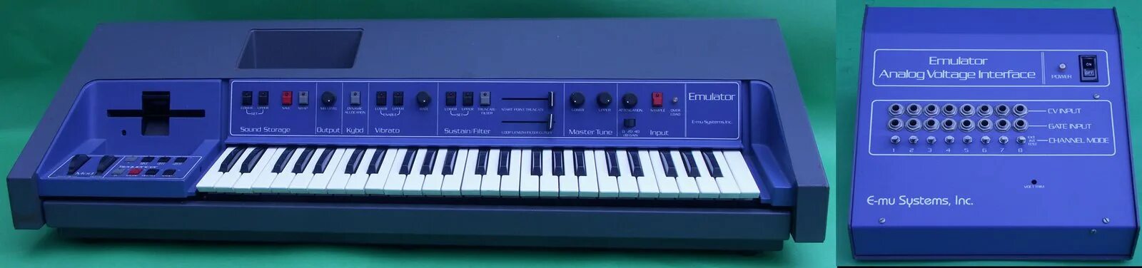 Yamaha sampler keyboard 80s. E-mu xk-6. Сэмплер e-mu e6400. E-mu systems e6400 emulator. Nes emu android.