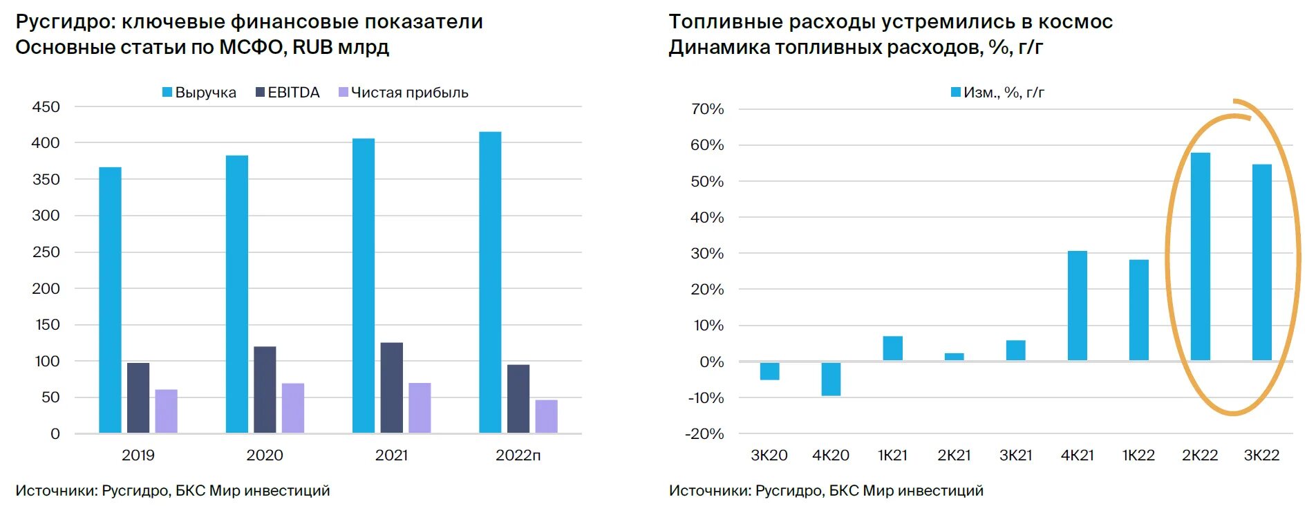 Прибыль РУСГИДРО. Структура выручки РУСГИДРО. РУСГИДРО годовой отчет 2022. РУСГИДРО Дальний Восток. Русгидро закупки