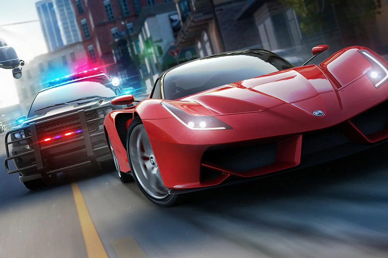 Асфальт 9 полную версию. Asphalt 9: Legends. Асфальт 9 на хбокс. Asphalt 9 4pda. Машины из Asphalt 9.