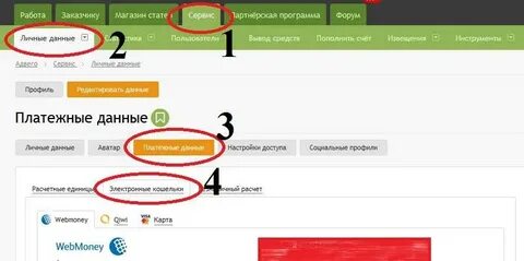 Почему нельзя перевести с вб кошелька