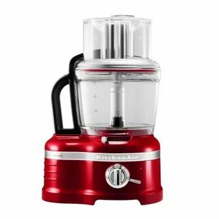 Комбайн kitchenaid