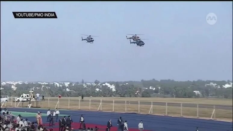 Выставка авиации 2023. Кафе выставочное на вднх. Nais 2021. Выставка авиации 2023. Выставка авиации 2023.