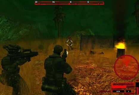 Альфа игра предметы