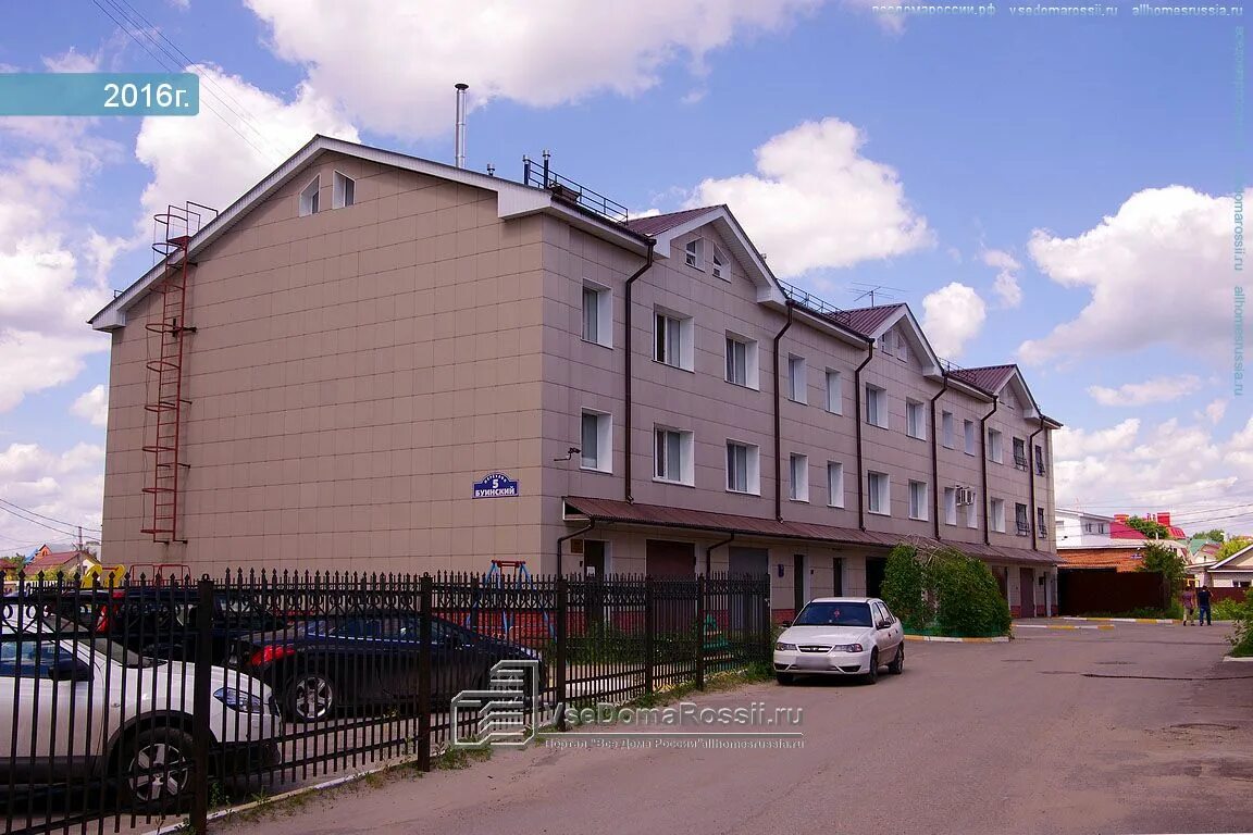 Пер буинский ульяновск. Буинский 1. Пер буинский 1 г ульяновск. Пер буинский 1 г ульяновск. Буинский переулок 3 ульяновск.