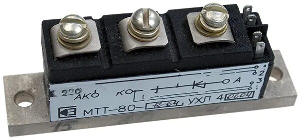 Колодец ккср-1-10 80 гек. Модуль тиристорный мтт4-80-12. Колодец кабельный ккс-2. Телефонный колодец ккср 2-10 (80). Колодец ккср-2-10(80).