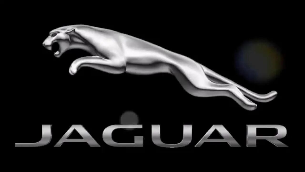Famous Logos Paperblog Jaguar car logo, Jaguar s type, Jaguar