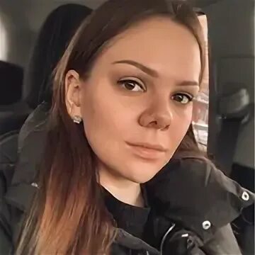 Клочкова рязань. Клочкова рязань. Клочкова рязань. Клочкова рязань. Клочкова рязань.