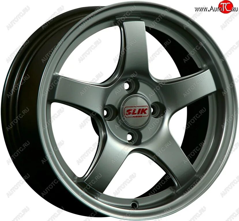 Тула диски 16. Slik l-1843. slik диски 1843. слик 15 1843. колесный диск slik l1819 6.5x15/4x98 d58.5 et32 hpb.