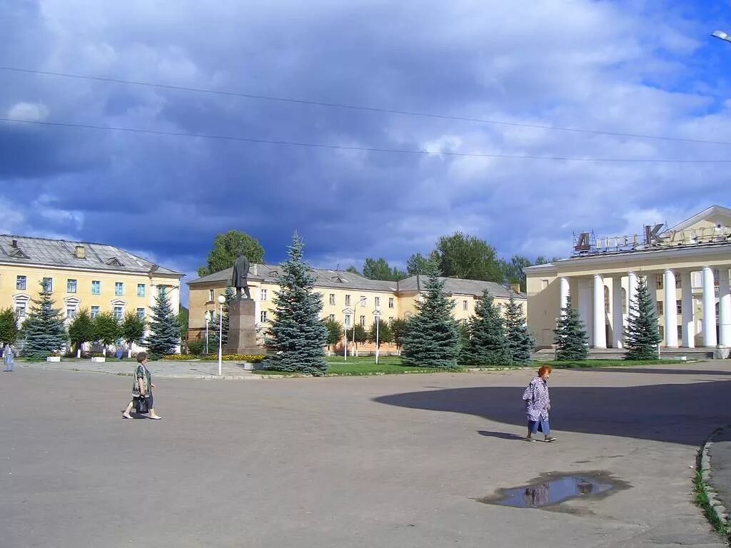 сланцы город лучки. большие лучки сланцевский район. сланцы, посёлок большие лучки. лучки ленинградская область лучки. сланцы город лучки.