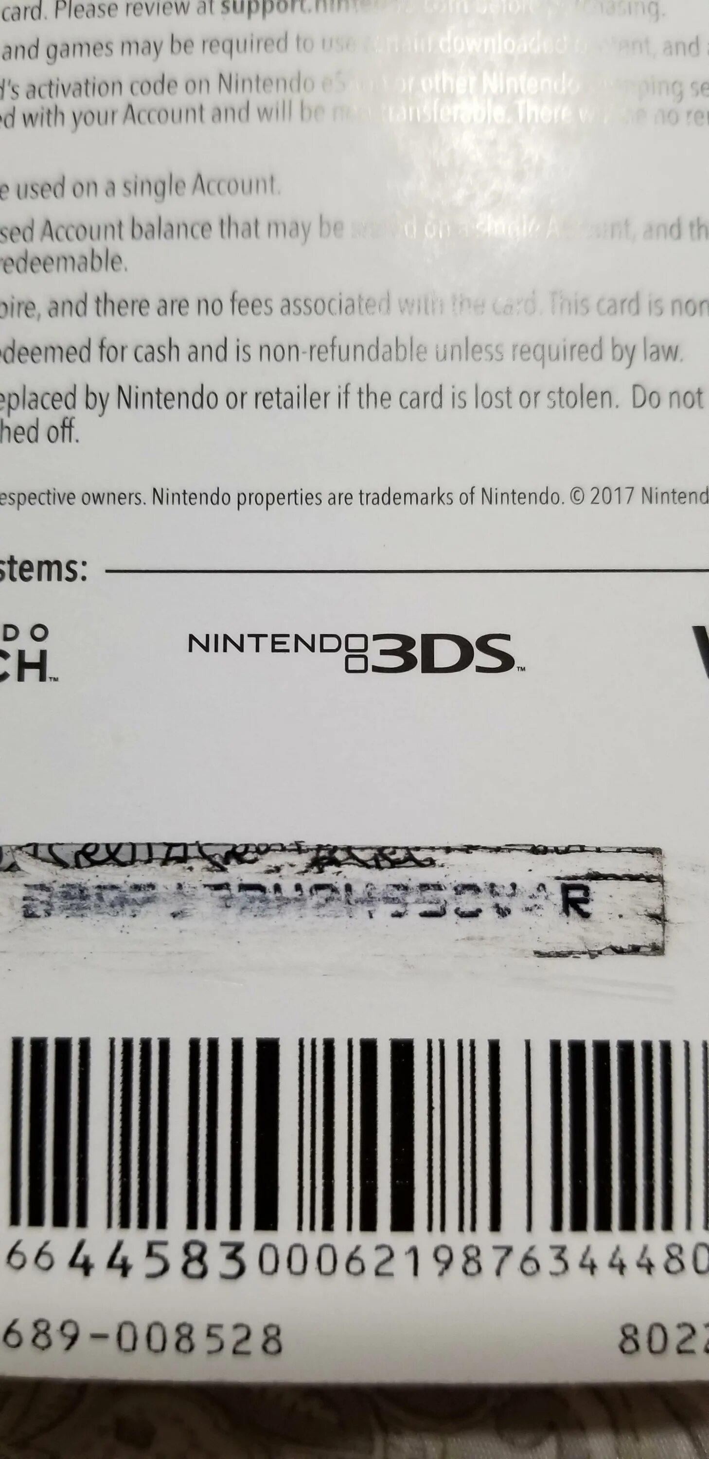 Карточка Нинтендо свитч eshop. Коды Нинтендо ешоп. Nintendo eshop коды. Nintendo eshop Card code.