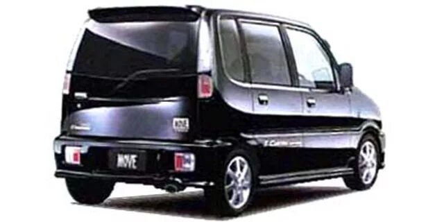 Daihatsu move 2008. Daihatsu move характеристики. Daihatsu move l600. Daihatsu move характеристики. Daihatsu move l150s.