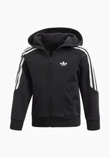 Adidas official
