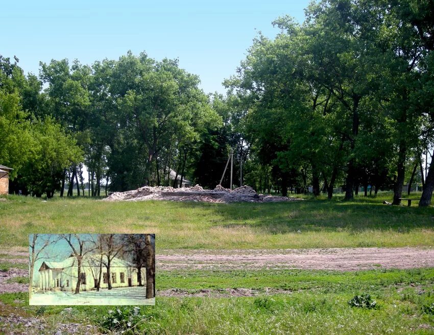 Погода в репном. Храм казанской иконы божией матери казинка. Саратовская область село репное школа. Погода в репном. Репное таунхаус улица портовая.