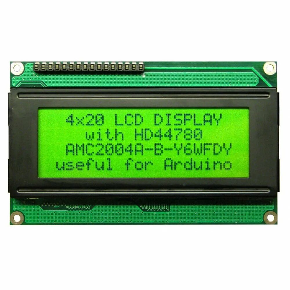 M5 lcd. Lcd 20x4. дисплей 2004а аналог для протеуса. lcd 2004 pinout. lcd 20 4.