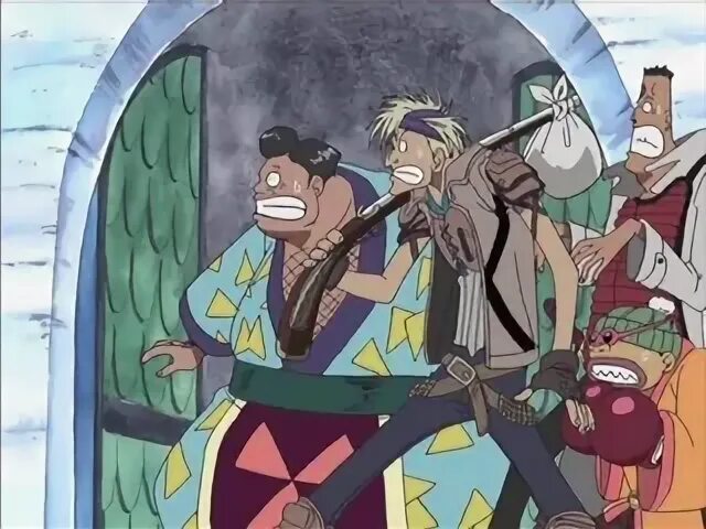 Ван пис оден козуки. Педро ван пис. One piece thriller bark. Ван пис манга книга 11. Ван пис манга эпичные моменты.