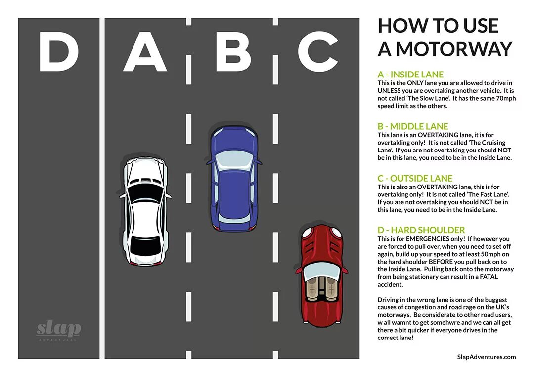 Xxxtentacion обложка музыка. Flame]. Мкпп изнутри. Адлин phucked up. You killing me inside sh10ra.